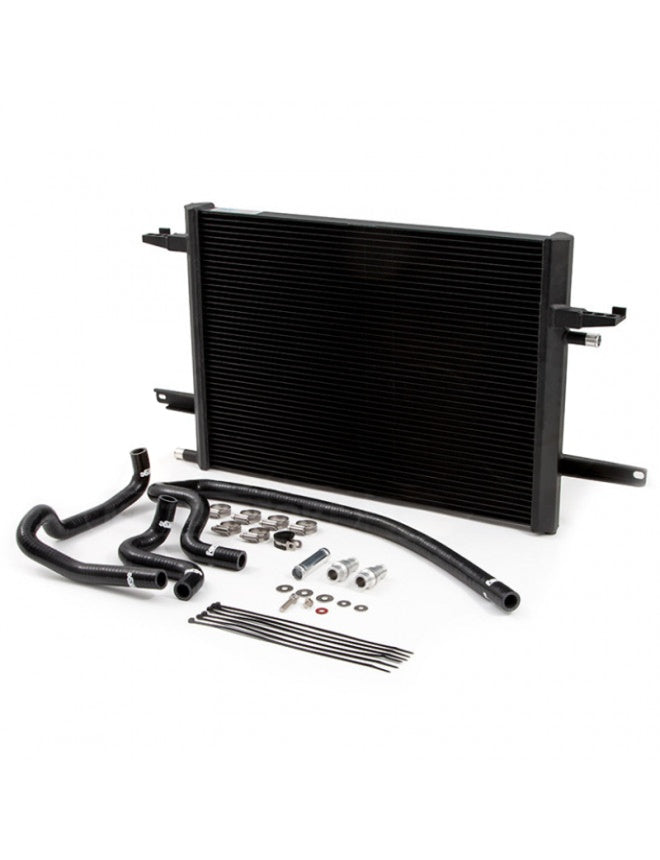 Chargecooler Forge Motorsport FMCCRAD10 para Volkswagen T6 Transporter 2.0 TDi