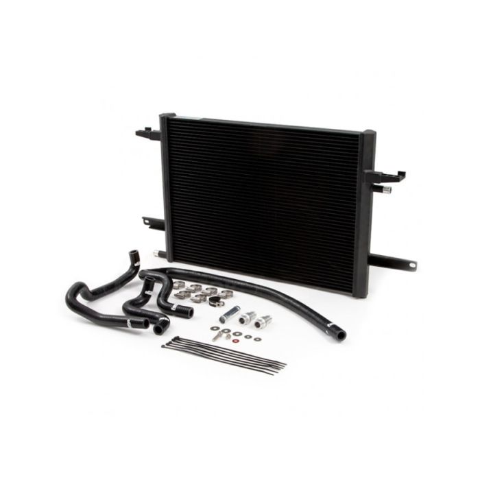 Forge Motorsport FMCCRAD10 Charge Cooler for Volkswagen T6 Transporter 2.0 TDi