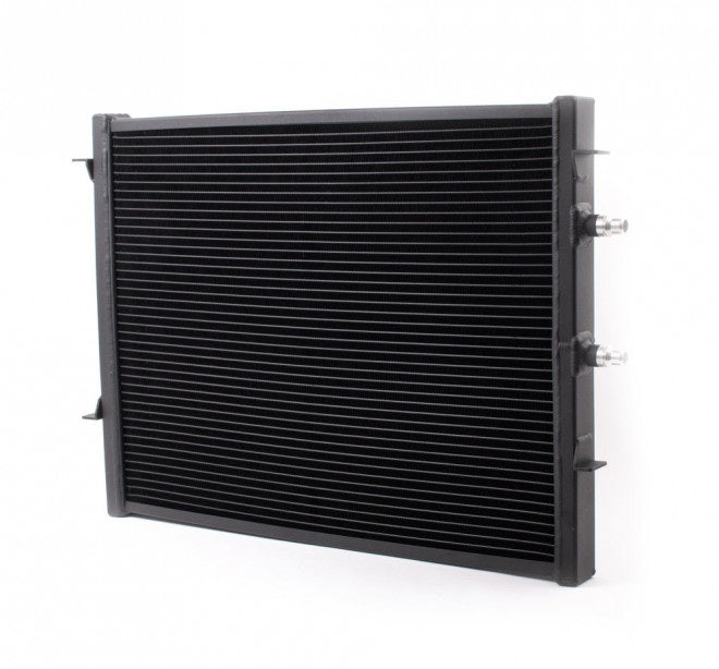 Chargecooler Forge Motorsport FMCCRAD6 para BMW M3 M4