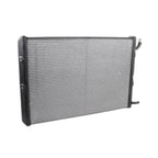 Forge Motorsport FMCCRAD7.N Intercooler Radiator for Audi RS6 C7 RS7