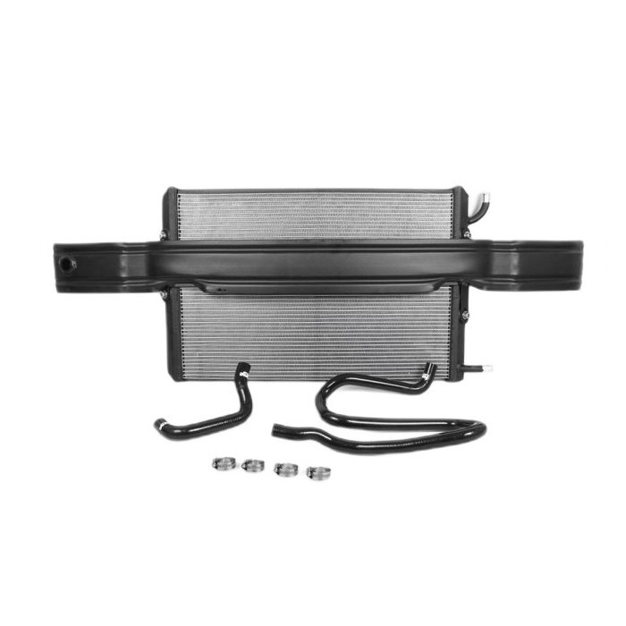 Forge Motorsport FMCCRAD7.N Intercooler Radiator for Audi RS6 C7 RS7