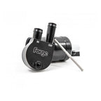 Forge Motorsport FMCT10 Oil Catch Can for Hyundai i20N