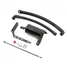 Oil Catch Tank Forge Motorsport FMCT10 for Hyundai I20N