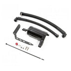Forge Motorsport FMCT10 Oil Catch Can for Hyundai i20N