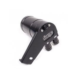 Oil Catch Tank Forge Motorsport FMCT4 for Audi S4 B9