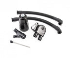 Oil Catch Can Forge Motorsport FMCT6.N para Toyota Supra A90 BMW Z4