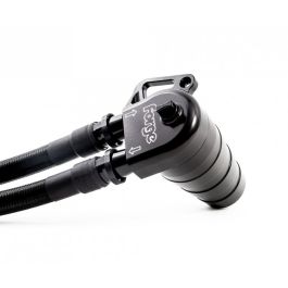 Oil Catch Can Forge Motorsport FMCT6.N for Toyota Supra A90 BMW Z4