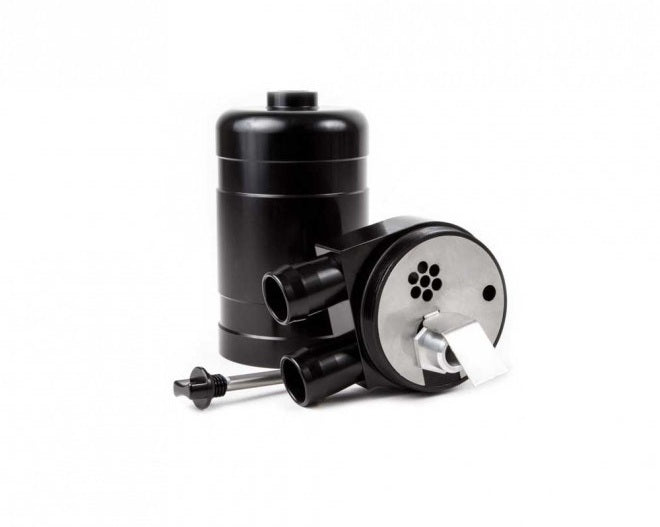 Kit de Oil Catch Tank Forge Motorsport FMCTMK5 para Volkswagen Golf MK5