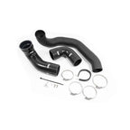 Forge Motorsport FMDP1 Discharge Hose for Audi S3 Cupra Formentor VW Golf Mk8 2.0 TSI EA888 EVO4