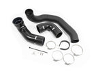 Manguito de descarga Forge Motorsport FMDP1 para Audi S3 Cupra Formentor VW Golf Mk8 2.0 TSI EA888 EVO4