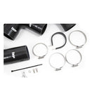 Forge Motorsport FMDP1 Discharge Hose for Audi S3 Cupra Formentor VW Golf Mk8 2.0 TSI EA888 EVO4