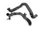 Manguito de descarga Forge Motorsport FMDP1 para Audi S3 Cupra Formentor VW Golf Mk8 2.0 TSI EA888 EVO4