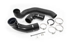 Manguito de descarga Forge Motorsport FMDP1 para Audi S3 Cupra Formentor VW Golf Mk8 2.0 TSI EA888 EVO4