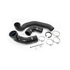 Forge Motorsport FMDP1 Discharge Hose for Audi S3 Cupra Formentor VW Golf Mk8 2.0 TSI EA888 EVO4