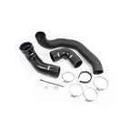 63mm Downpipe, Forge Motorsport FMDP3 Intake Hose for Audi S3 Cupra Formentor VW Golf Mk8 2.0 TSI EA888 EVO4