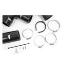 63mm Downpipe, Forge Motorsport FMDP3 Intake Hose for Audi S3 Cupra Formentor VW Golf Mk8 2.0 TSI EA888 EVO4