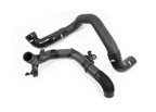 Manguito de descarga entrada 63 mm Forge Motorsport FMDP3 para Audi S3 Cupra Formentor VW Golf Mk8 2.0 TSI EA888 EVO4