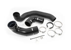 Manguito de descarga entrada 63 mm Forge Motorsport FMDP3 para Audi S3 Cupra Formentor VW Golf Mk8 2.0 TSI EA888 EVO4