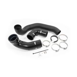 Discharge Pipe Hose 63mm Inlet Forge Motorsport FMDP3 for Audi S3 Cupra Formentor VW Golf Mk8 2.0 TSI EA888 EVO4