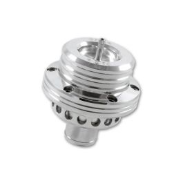 Dual Piston Blow Off Dump Valve Open Circuit Forge Motorsport FMDV004 for Citroen Fiat Ford Opel