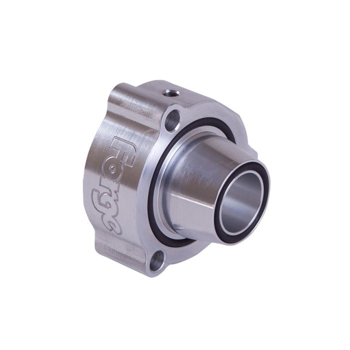 Forge Motorsport FMDV14T Blow Off Valve Adapter for Audi Volkswagen Seat Skoda 2.0 TFSi 1.4 TSi