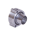 Forge Motorsport FMDV14T Blow Off Valve Adapter for Audi Volkswagen Seat Skoda 2.0 TFSi 1.4 TSi
