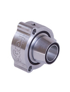 Adaptador de válvula dump Forge Motorsport FMDV14T para Audi Volkswagen Seat Skoda 2.0 TFSi 1.4 TSi