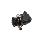Forge Motorsport FMDV14T-N Blow Off Valve Adapter for Audi Volkswagen Seat Skoda 2.0 TFSi 1.4 TSi