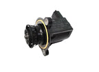 Adaptador de dump valve Forge Motorsport FMDV14T-N para Audi Volkswagen Seat Skoda 2.0 TFSi 1.4 TSi
