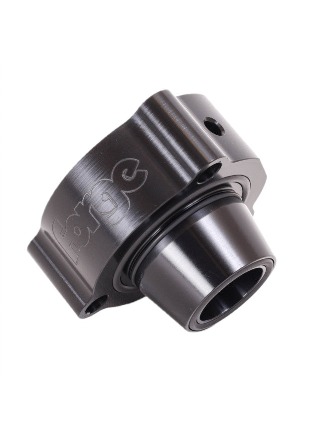 Adaptador de dump valve Forge Motorsport FMDV14T-N para Audi Volkswagen Seat Skoda 2.0 TFSi 1.4 TSi