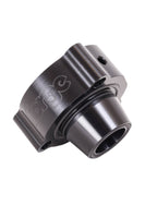 Adaptador de dump valve Forge Motorsport FMDV14T-N para Audi Volkswagen Seat Skoda 2.0 TFSi 1.4 TSi