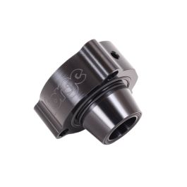 Dump Valve Adaptor Forge Motorsport FMDV14T-N for Audi Volkswagen Seat Skoda 2.0 TFSi 1.4 TSi