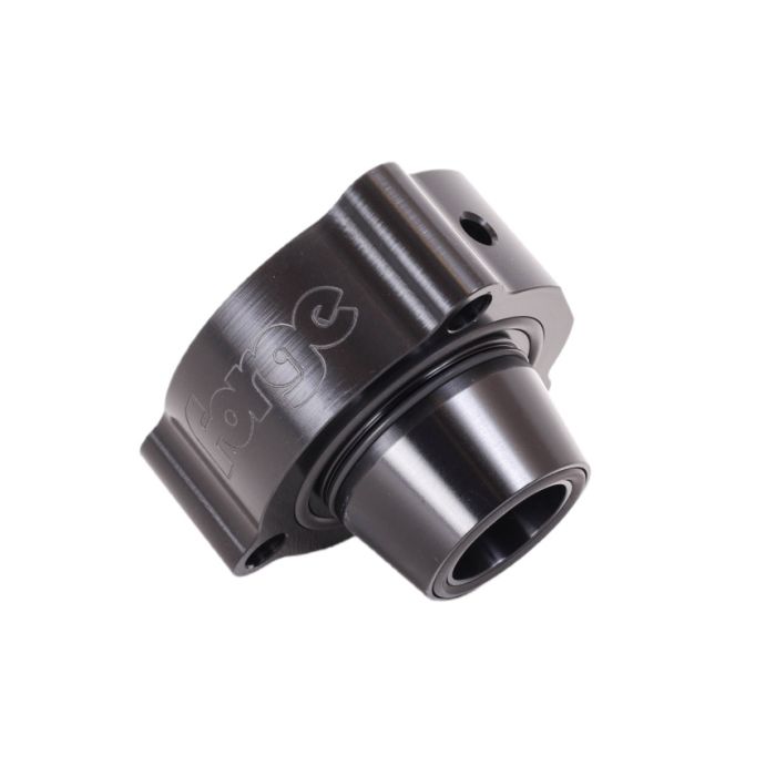 Forge Motorsport FMDV14T-N Blow Off Valve Adapter for Audi Volkswagen Seat Skoda 2.0 TFSi 1.4 TSi