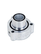 Adaptador de válvula dump Forge Motorsport FMDV14T para Audi Volkswagen Seat Skoda 2.0 TFSi 1.4 TSi