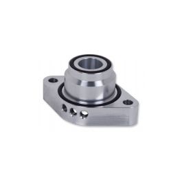 Adaptator Turbo Dump Valve Forge Motorsport FMDV14TSI for Volkswagen Golf 5 1.4 TFSi