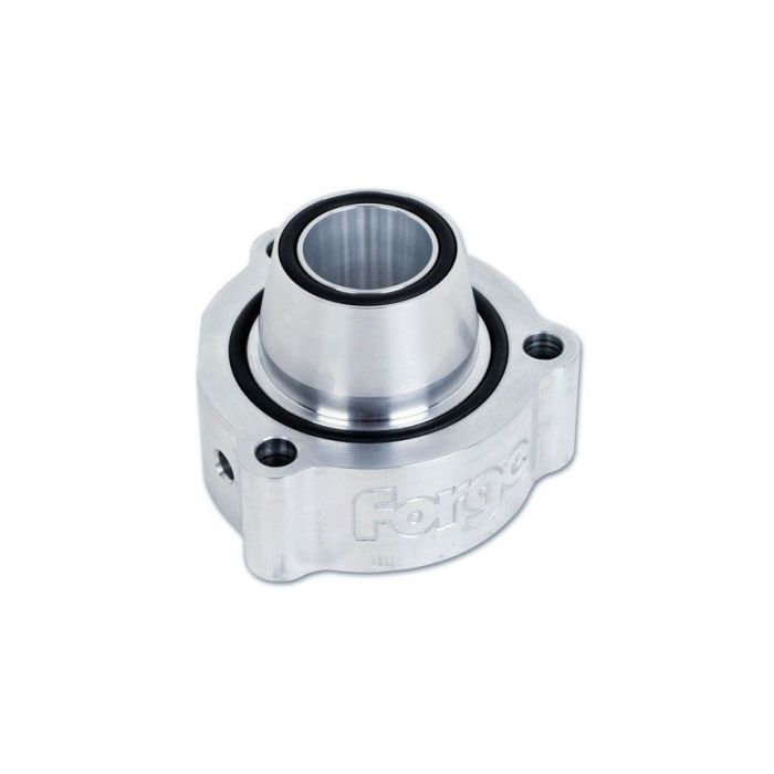 Forge Motorsport FMDV14T Blow Off Valve Adapter for Audi Volkswagen Seat Skoda 2.0 TFSi 1.4 TSi