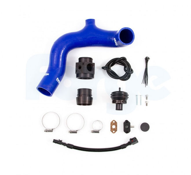 Dump valve Forge Motorsport FMDV18.B para Volkswagen Up 1.0 Tsi azul