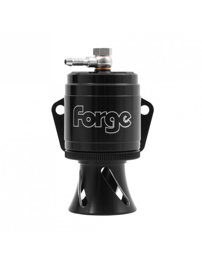 Válvula atmosférica y de recirculación Forge Motorsport FMDV20 para Hyundai i30N Veloster N