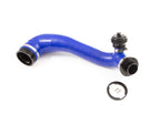 Blow off Forge Motorsport FMDV22-R.B para VAG 1.5 TSi hasta 2022 azul