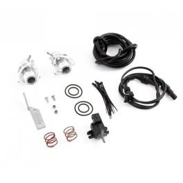 Atmospheric Dump Valve Forge Motorsport FMDV27A for Audi RS4 B9