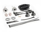 Válvula de recirculación Forge Motorsport FMDV27R para Audi RS4 B9