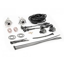 Recirculation Valve Forge Motorsport FMDV27R for Audi RS4 B9