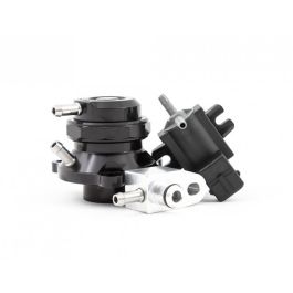 Atmospheric Valve Forge Motorsport FMDV28A for BMW N13 1.6 Turbo