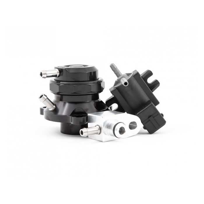 Forge Motorsport FMDV28R Recirculation Valve for BMW N13 1.6 Turbo