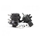 Forge Motorsport FMDV28R Recirculation Valve for BMW N13 1.6 Turbo