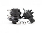 Válvula de recirculación Forge Motorsport FMDV28R para BMW N13 1.6 Turbo