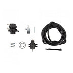 Forge Motorsport FMDV28R Recirculation Valve for BMW N13 1.6 Turbo