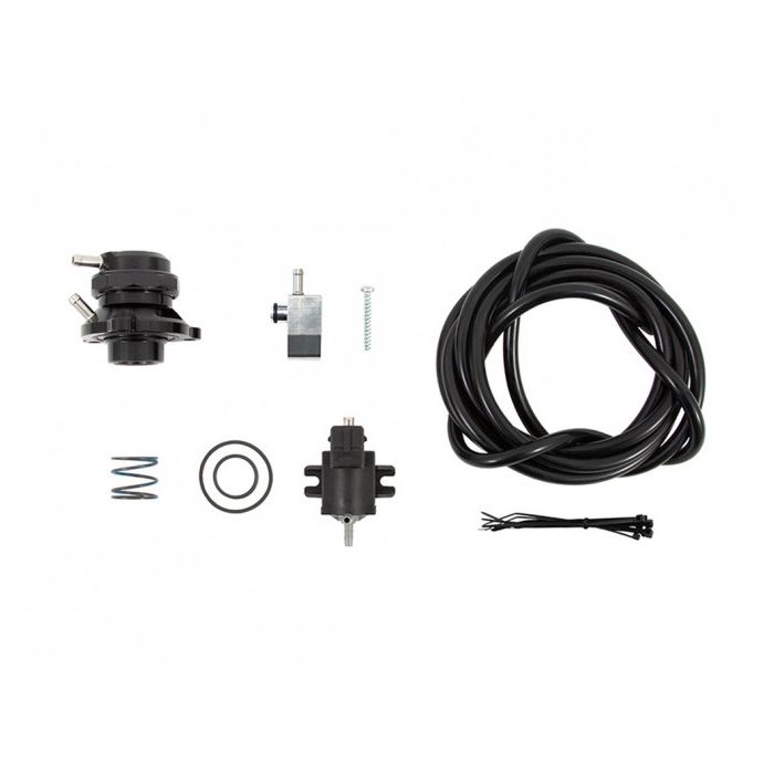 Forge Motorsport FMDV28R Recirculation Valve for BMW N13 1.6 Turbo