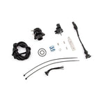 Forge Motorsport FMDV32A-N Dump Valve for Audi S3 8Y VW Volkswagen Golf 8 GTI Cupra Skoda