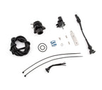 Blow off Forge Motorsport FMDV32A-N para Audi S3 8Y VW Volkswagen Golf 8 GTI Cupra Skoda
